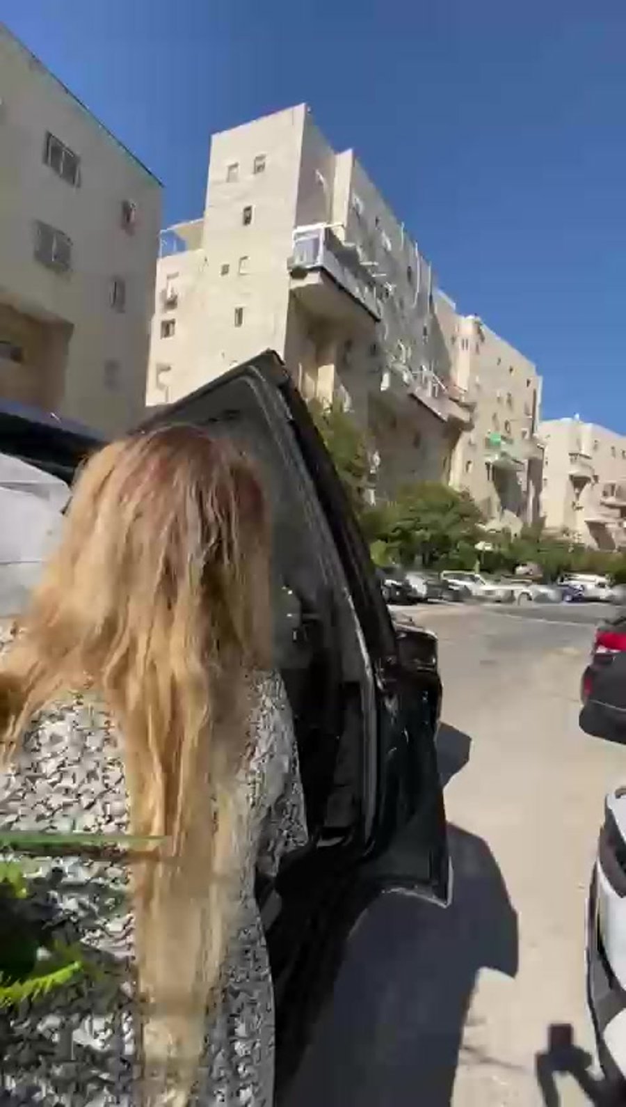 WhatsApp Video 2021-05-24 at 19.55.03