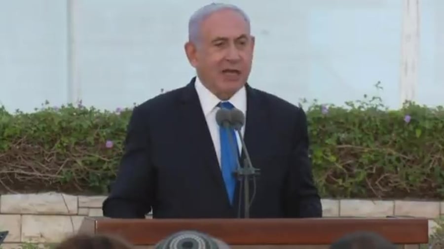 לא נסבול שום הטפות מוסר צבועות ושקריות נגד מדינת ישראל!
