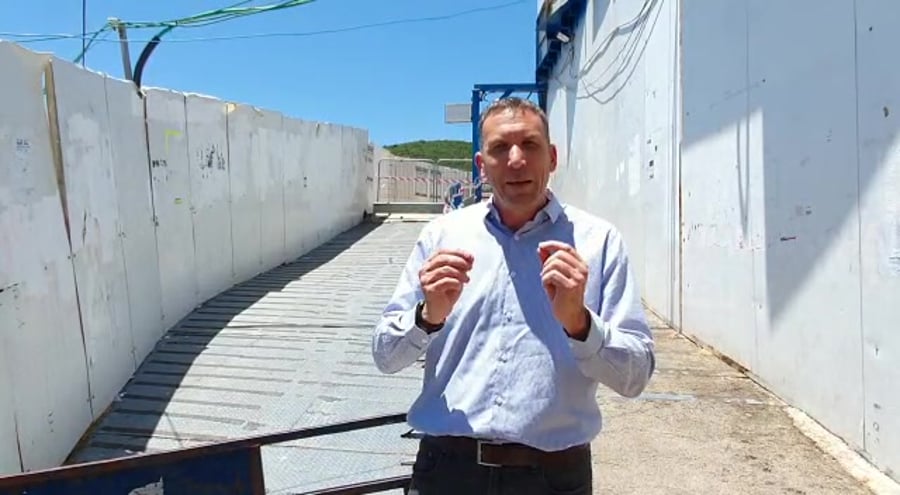 WhatsApp Video 2021-05-27 at 16.17.25