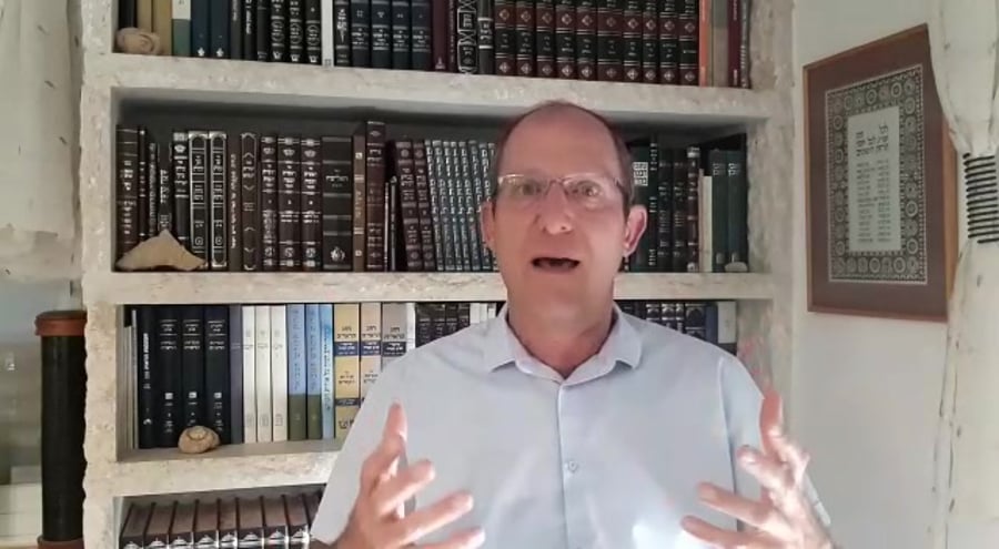 WhatsApp Video 2021-05-27 at 08.06.30
