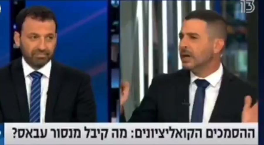 שרון גל דרוקר