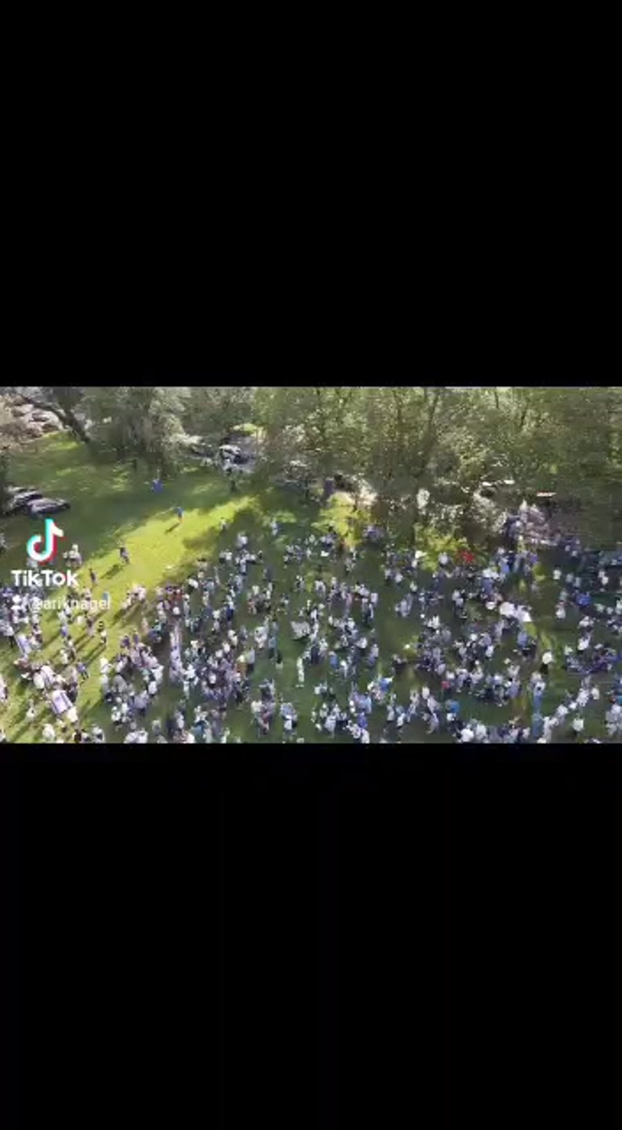 WhatsApp Video 2021-06-07 at 17.01.39