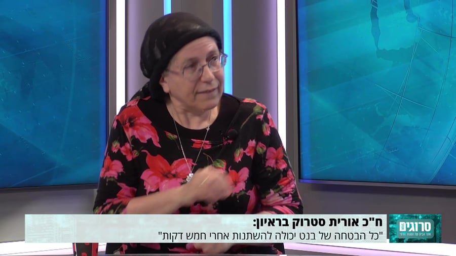 08.06.21 אורית סטרוק