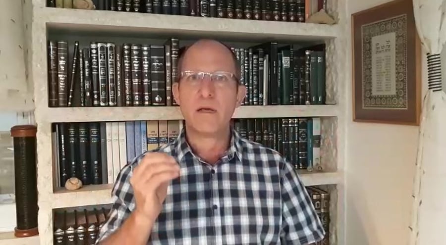 WhatsApp Video 2021-06-10 at 06.47.30
