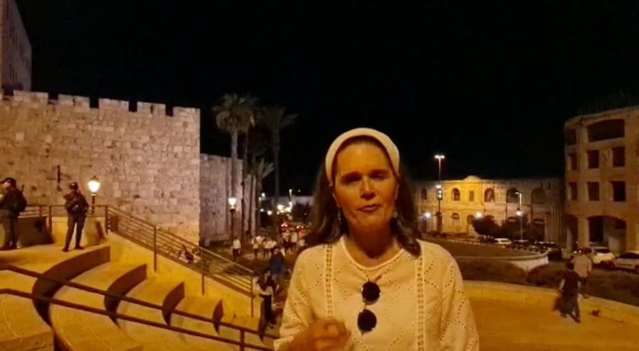WhatsApp Video 2021-06-15 at 21.23.21