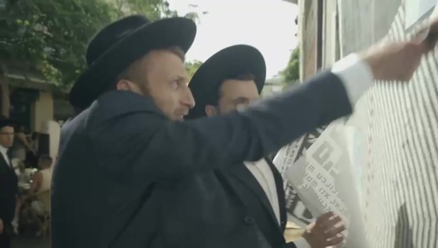 WhatsApp Video 2021-06-20 at 12.08.15
