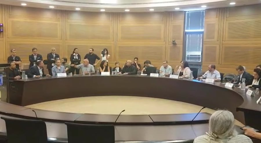 WhatsApp Video 2021-06-22 at 12.20.35