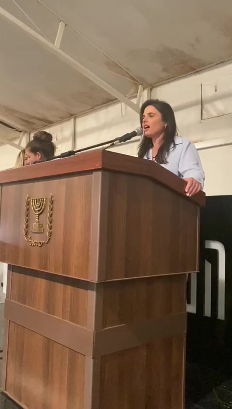 WhatsApp Video 2021-06-23 at 23.25.20