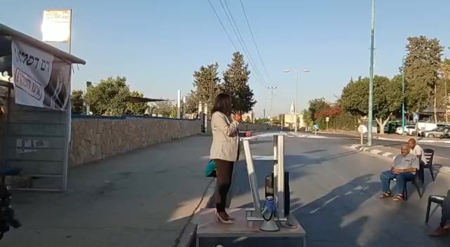 WhatsApp Video 2021-06-27 at 19.15.46