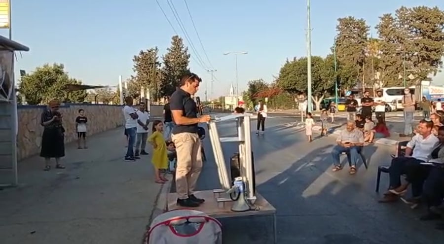 WhatsApp Video 2021-06-27 at 19.15.43