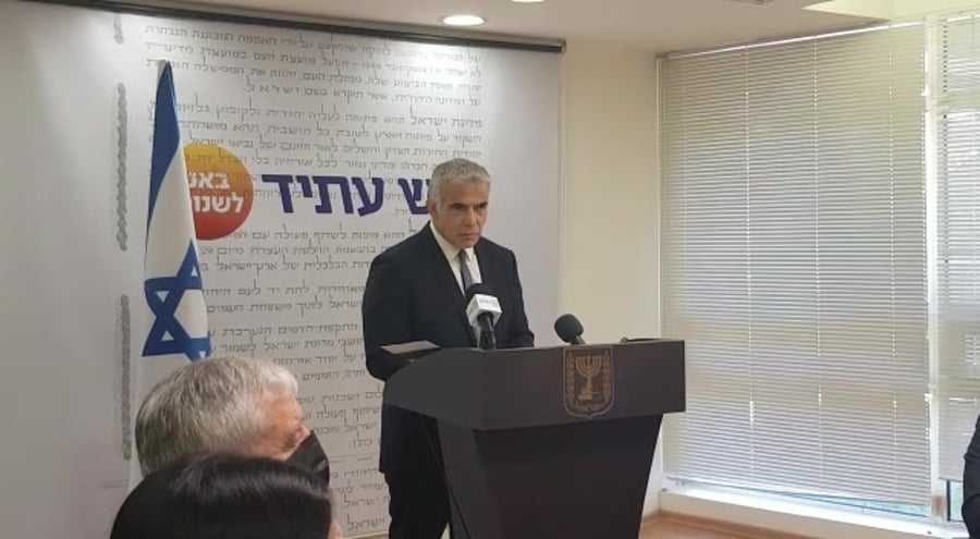 WhatsApp Video 2021-06-28 at 14.40.01