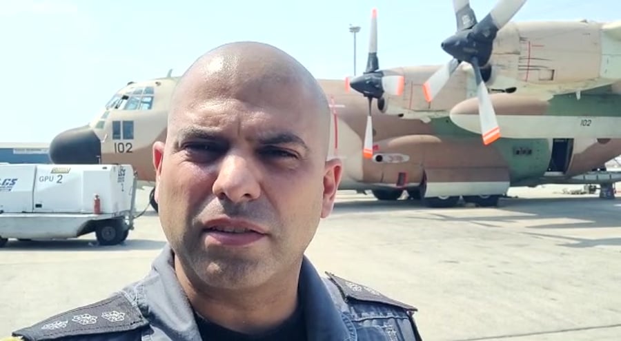 WhatsApp Video 2021-07-04 at 15.24.30