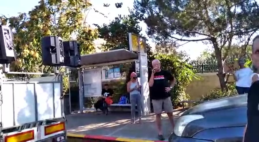 WhatsApp Video 2021-07-07 at 17.01.26