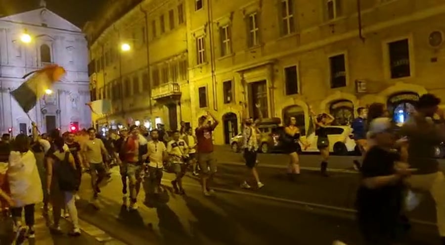 WhatsApp Video 2021-07-12 at 10.25.31
