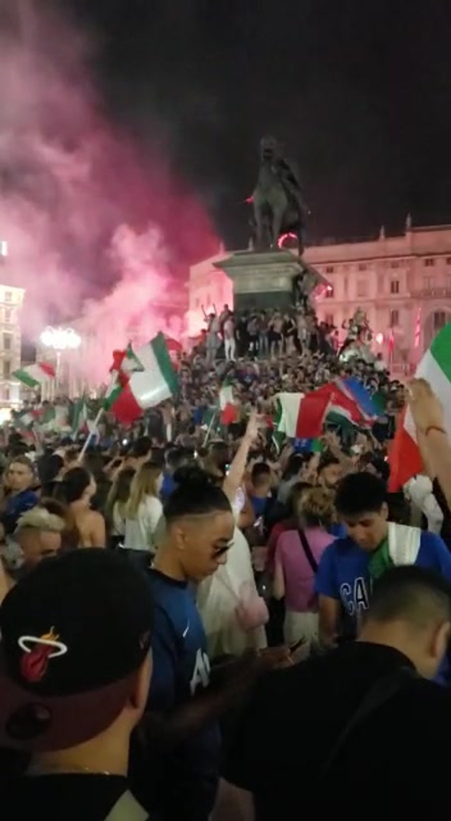 WhatsApp Video 2021-07-12 at 14.00.54 (2)