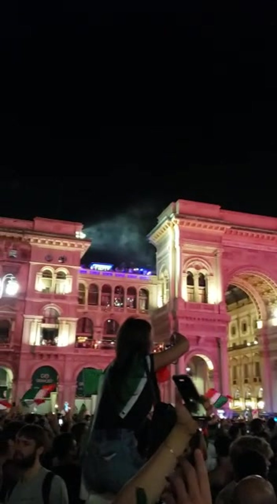 WhatsApp Video 2021-07-12 at 14.00.54 (1)