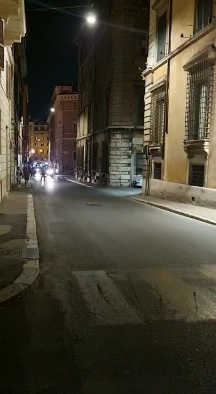 WhatsApp Video 2021-07-12 at 10.26.03