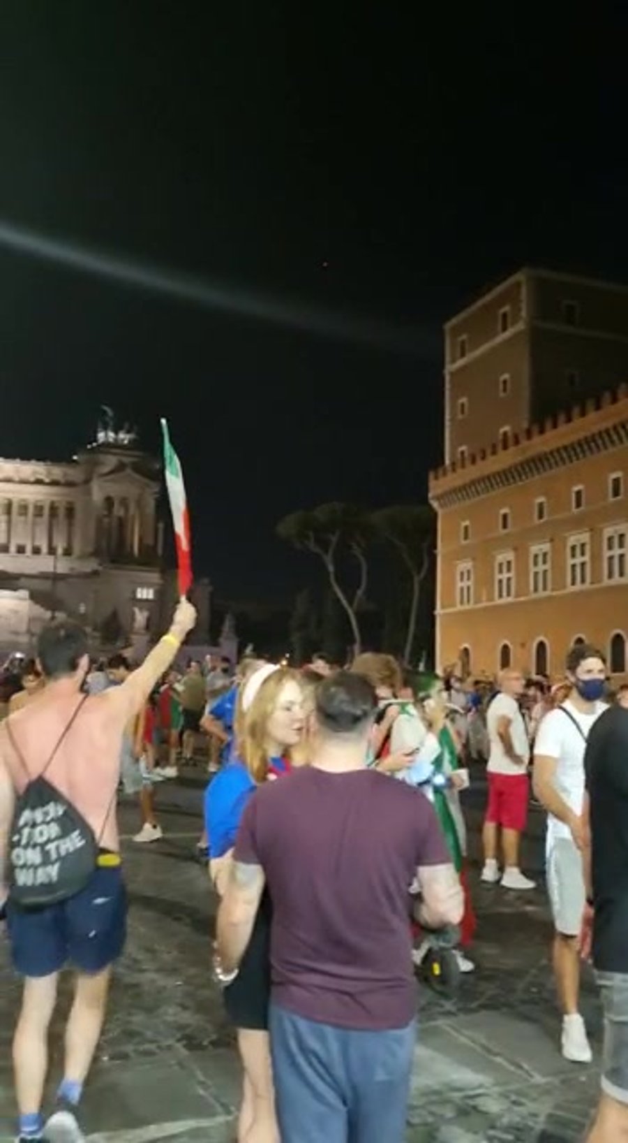 WhatsApp Video 2021-07-12 at 10.25.48