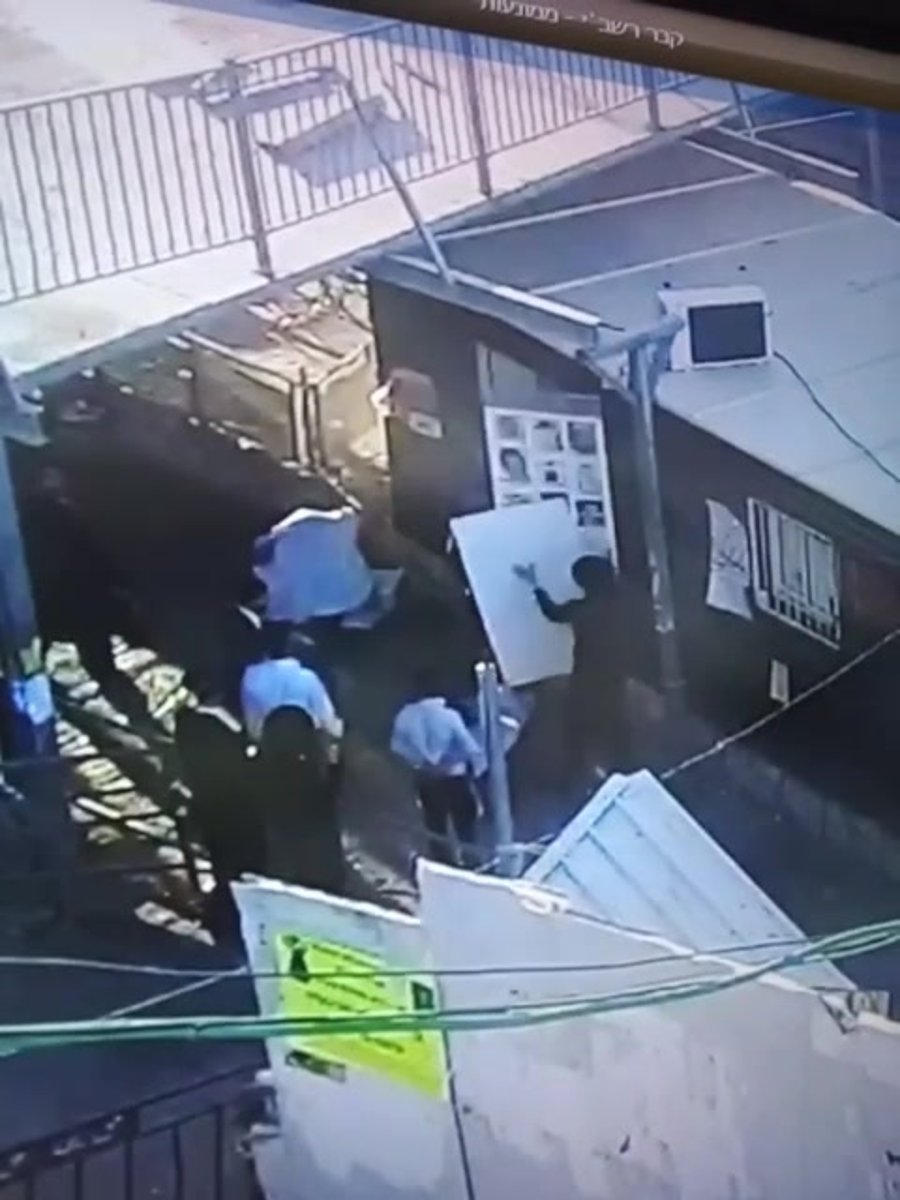 WhatsApp Video 2021-07-14 at 12.53.57
