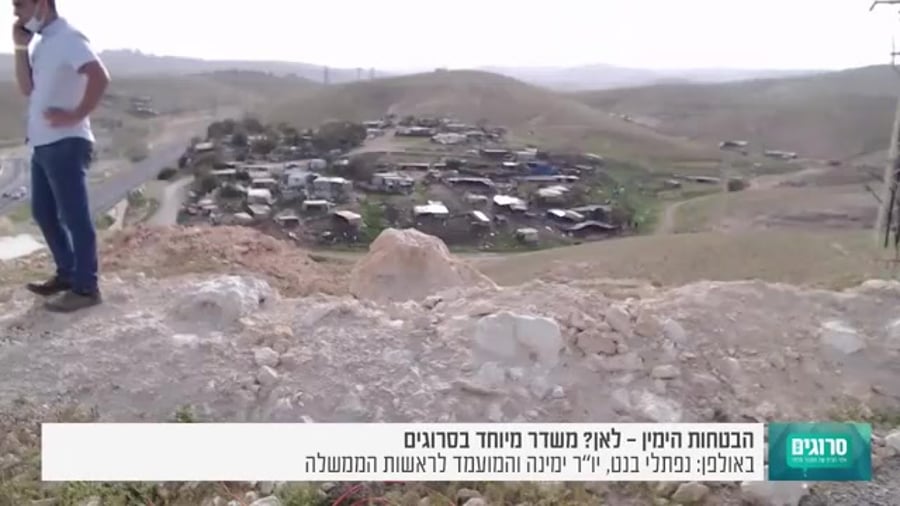 בנט חאן אל אחמר.mp4 2