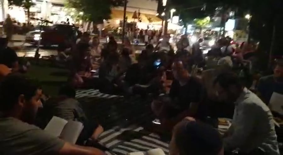 WhatsApp Video 2021-07-17 at 21.49.33