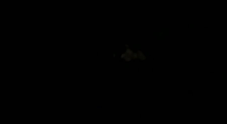 WhatsApp Video 2021-07-20 at 23.27.40