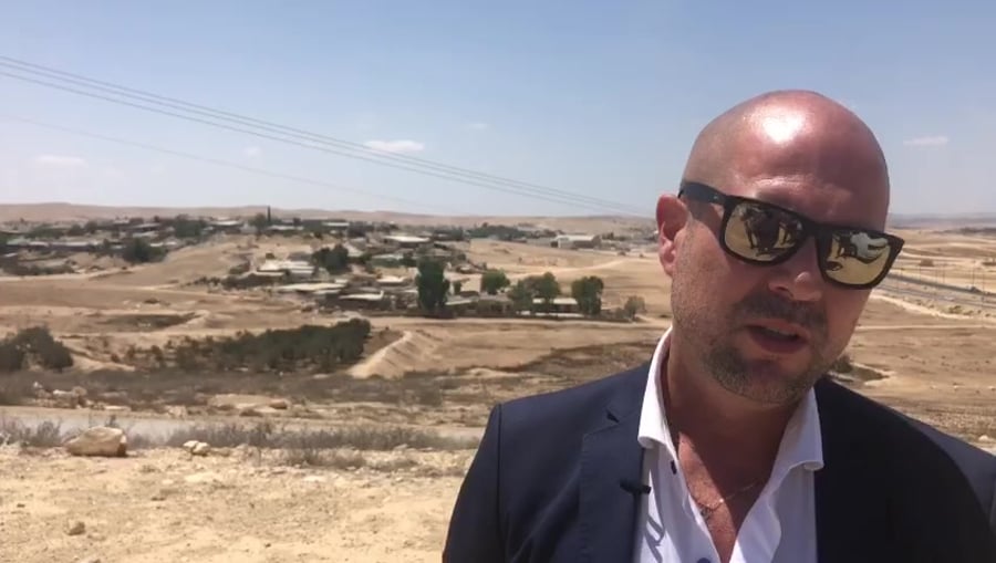 WhatsApp Video 2021-07-22 at 14.30.25