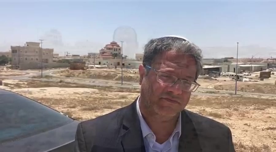 WhatsApp Video 2021-07-22 at 15.45.27
