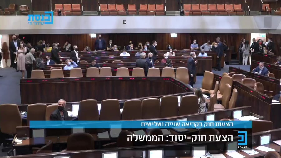 ליצמן קריב