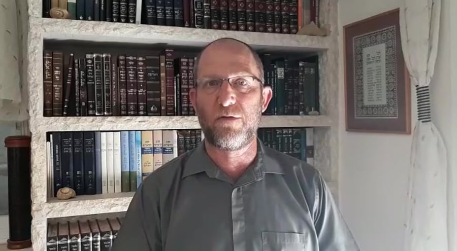 WhatsApp Video 2021-07-29 at 09.55.46