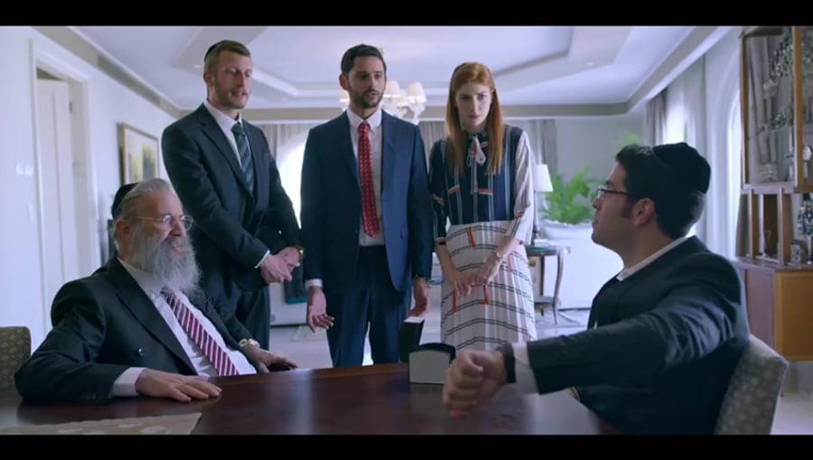 WhatsApp Video 2021-08-02 at 11.01.32