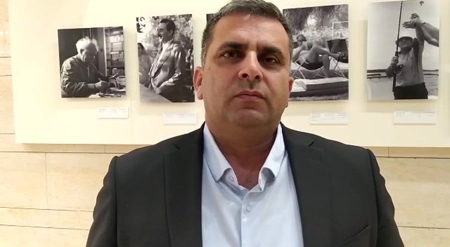 WhatsApp Video 2021-08-04 at 13.51.17