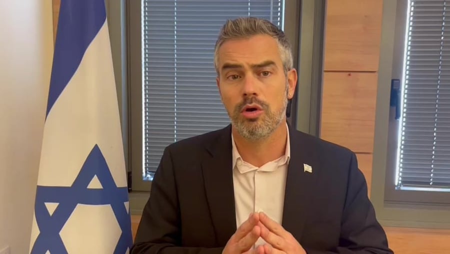 טופורובסקי ועדה למינוי שופטים ודיינים