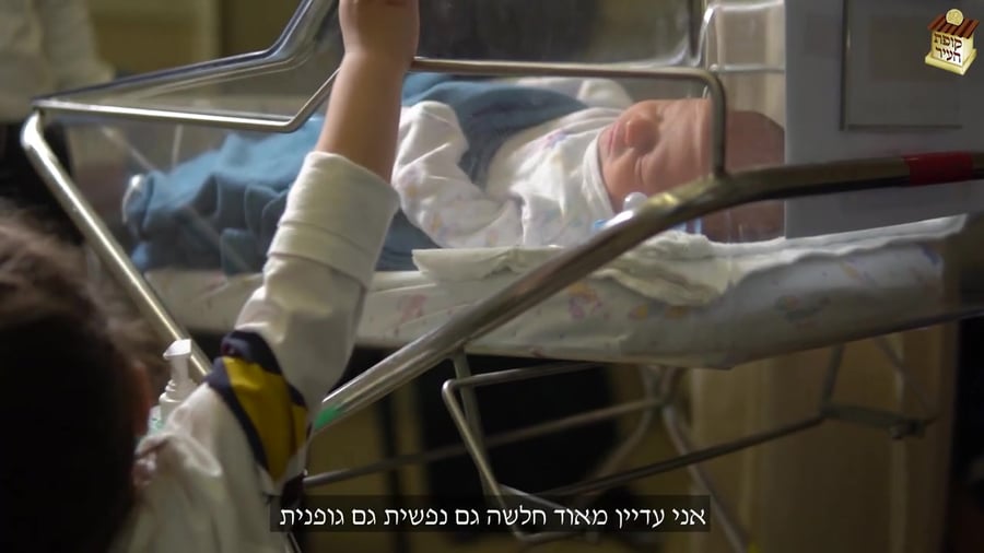 קופת העיר שיווקי