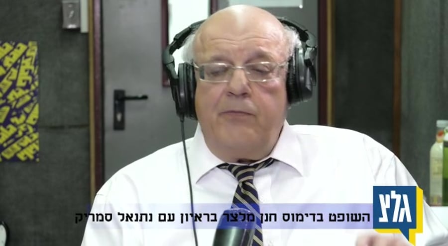 WhatsApp Video 2021-08-09 at 14.48.15