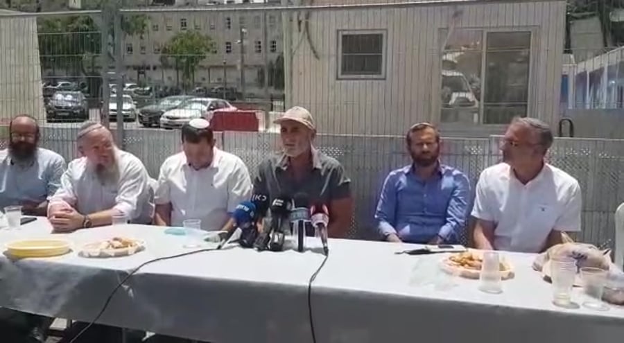 WhatsApp Video 2021-08-12 at 12.33.45