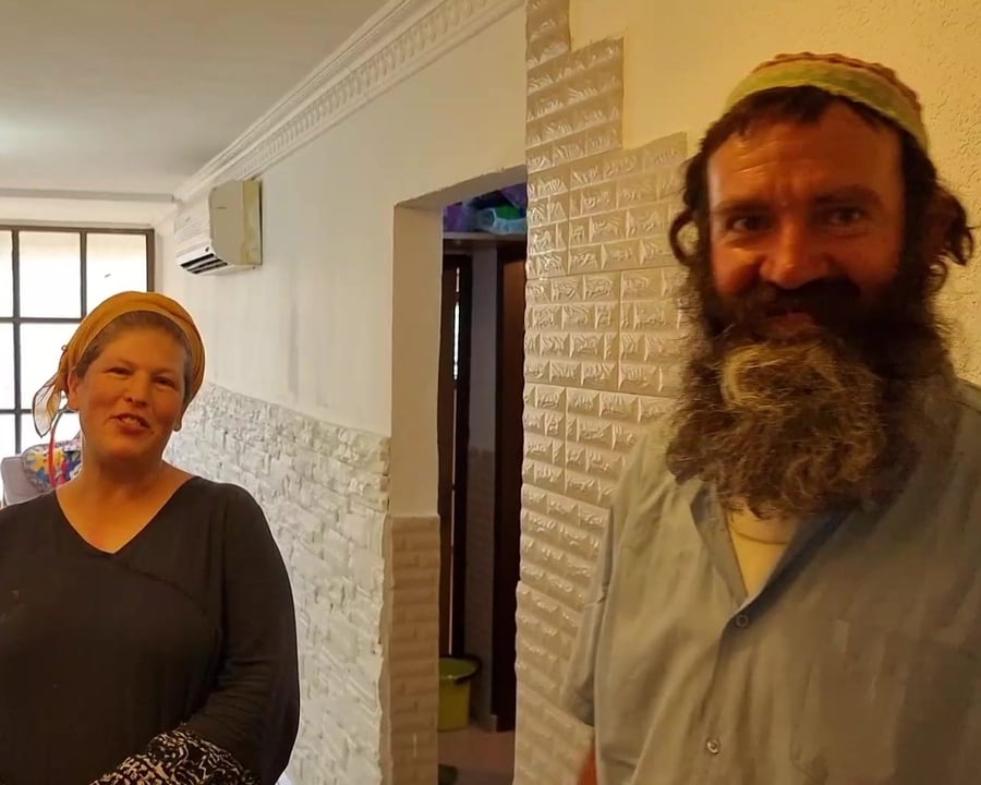 סרטון לוד