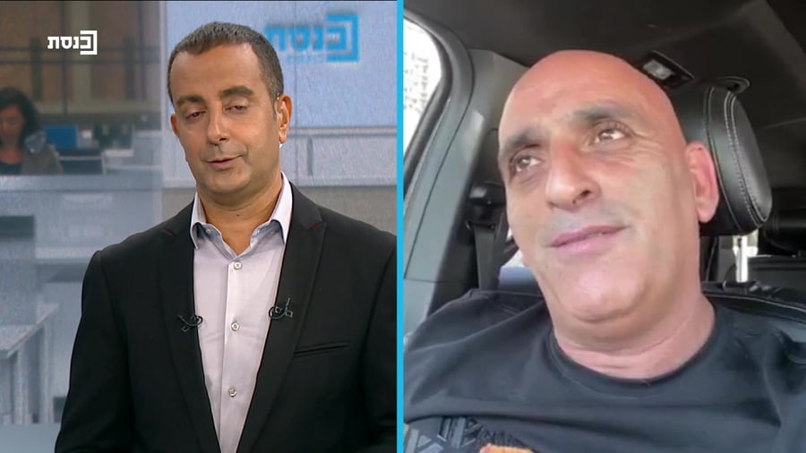 yuval hamebulba 2