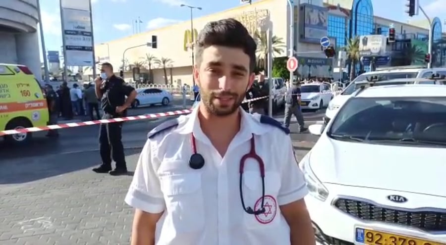 WhatsApp Video 2021-08-18 at 17.40.08