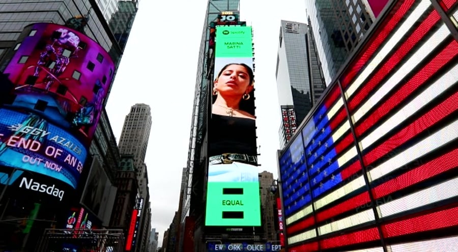 WhatsApp Video 2021-08-18 at 21.37.03