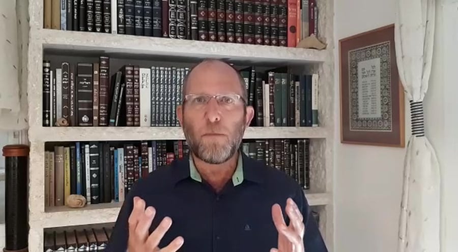 WhatsApp Video 2021-08-19 at 11.48.21