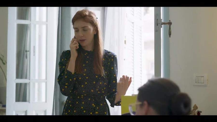 WhatsApp Video 2021-08-22 at 15.09.50