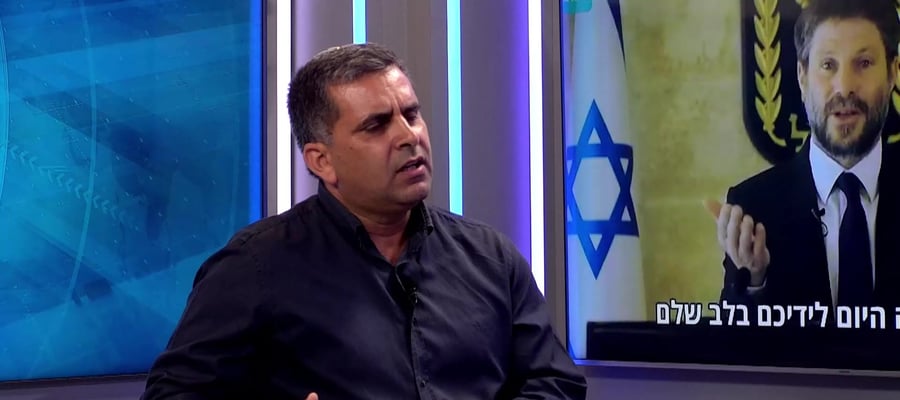 24.08.21 אופיר סופר
