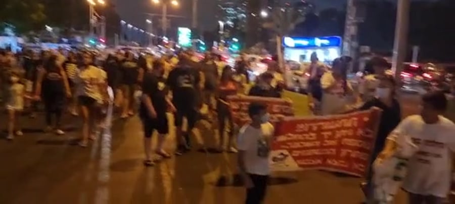 WhatsApp Video 2021-08-25 at 20.22.28