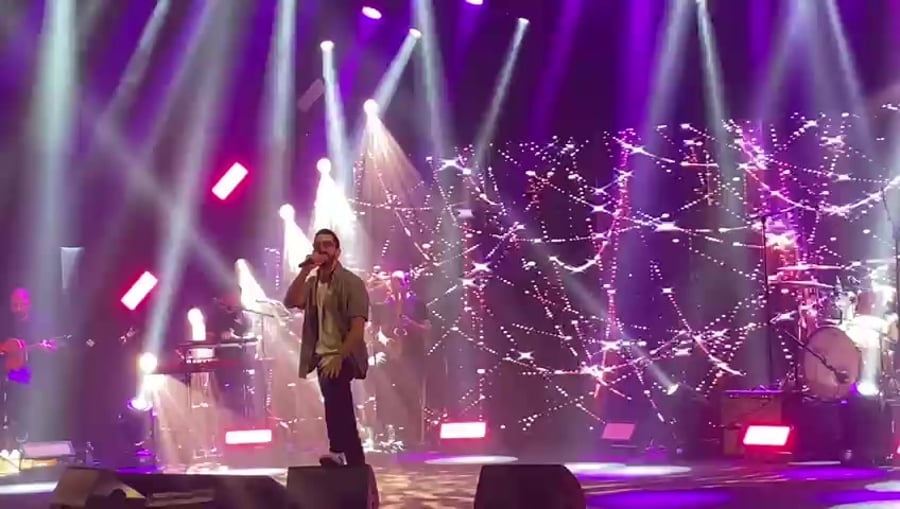 WhatsApp Video 2021-08-25 at 13.21.56