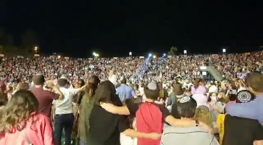 חבן בן ארי
