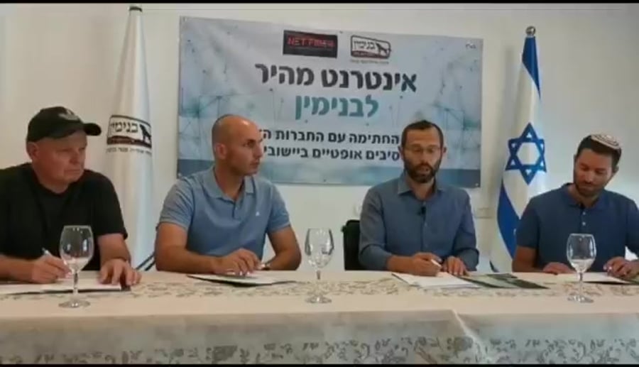 WhatsApp Video 2021-09-02 at 18.04.03