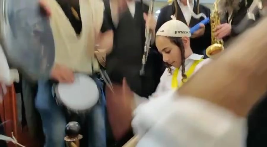 WhatsApp Video 2021-09-05 at 12.06.19