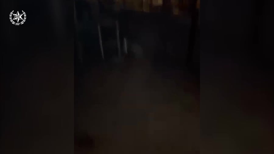 WhatsApp Video 2021-09-09 at 15.04.23