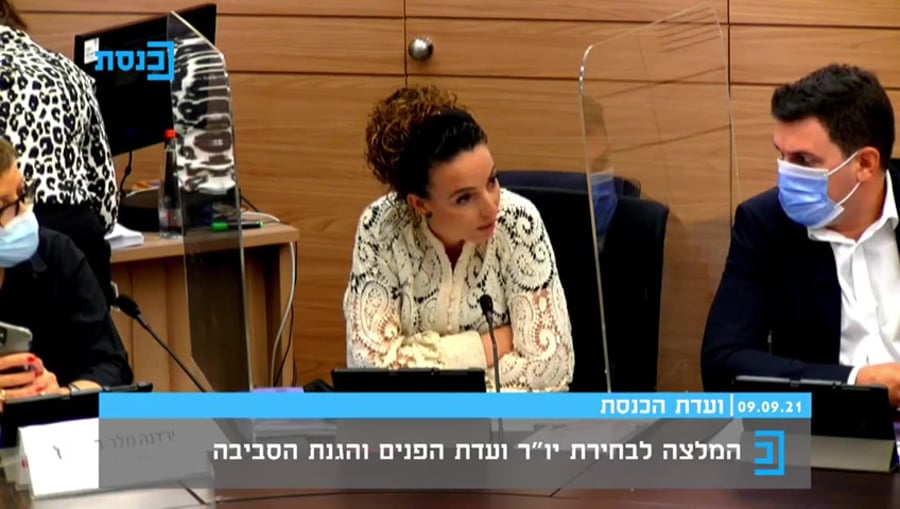 סילמן קרעי
